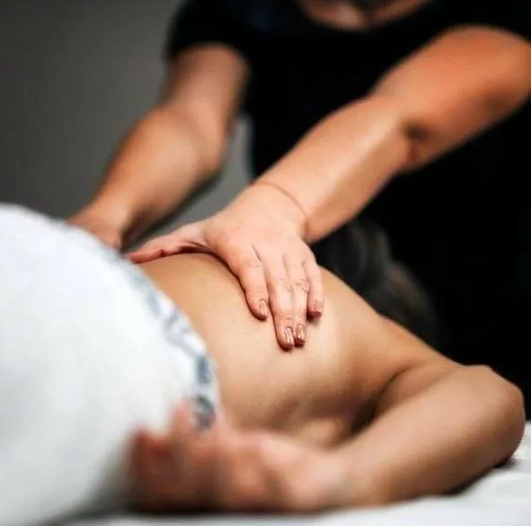 Massage
